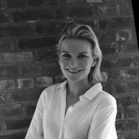 Babybee Prams Employee Carina Healy's profile photo