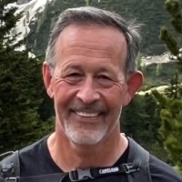 Gary Monroe Email & Phone Number