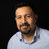 Goodline Employee Steven Soria's profile photo