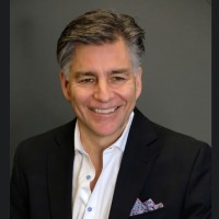 Exabeam Employee Steve Flowers's profile photo