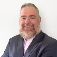 Michael Boyle