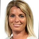 Heidi Bowlin Email & Phone Number