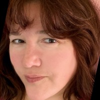 S2K Graphics Employee Leslie Malo's profile photo
