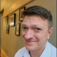 Build Solid, LLC Employee Joseph Howell's profile photo