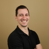 Lantern Employee Mark Arpaia's profile photo
