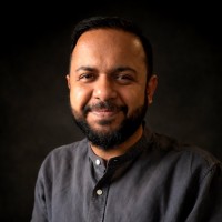 Global Buildings Performance Network (GBPN) Employee Mohak Gupta's profile photo