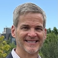 Flow Employee Mike Heindl's profile photo