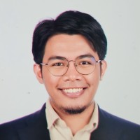 Jtekt Corporation Japan Employee Wan Rahman's profile photo