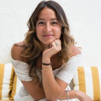 Amanda Maher Email & Phone Number