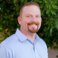 Derek Hobbs Email & Phone Number