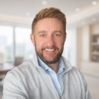 Solutionreach, Inc. Employee Thomas Skinner's profile photo