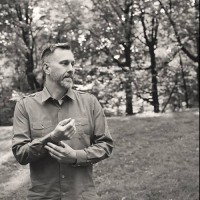 Joseph Beausoleil