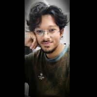 Uttam Kushwah Email