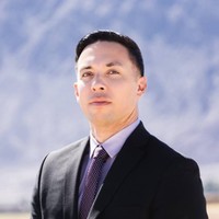 Guillermo Salgado Email & Phone Number