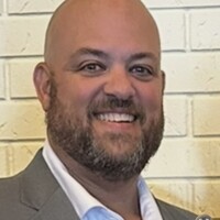 Kyle Bahr Email & Phone Number