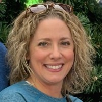 Shannon McKinney Email & Phone Number