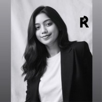 Fusion VR Employee Ramya Chilukuri's profile photo