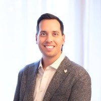 Inspect Point Employee Chadwick M.'s profile photo