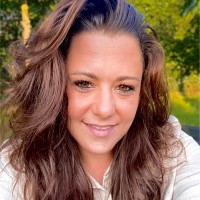 Eventgoodz Employee Ingrid Erven's profile photo