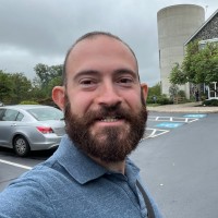 Daniel Olivieri Email & Phone Number