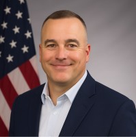 Adam Rice Email