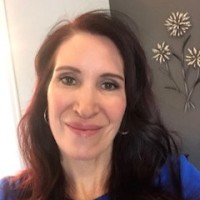 Crystal Hamblin Email & Phone Number