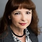 Advantage+ Financing Employee Alla Kordonskaya's profile photo