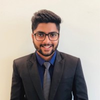 Abhishek Yawalkar Email & Phone Number