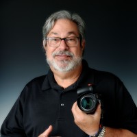 Cliff Gordon Email & Phone Number