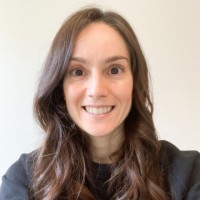 COREAQUA Employee Taryn Marques's profile photo