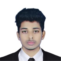 Tata Consultancy Services Employee Abhiraj Kumar's profile photo