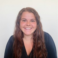 The HUB Stadium Employee Annie Davis's profile photo