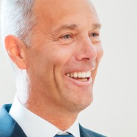 TrustBuilder Employee Carlo Schupp's profile photo