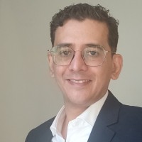 Ali Bohra Email & Phone Number