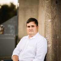 Matthew R. Email