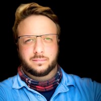 Lance Haley Email & Phone Number