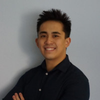 Doctor Genius Employee Aaron Sy's profile photo
