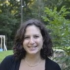 Denver Academy of Torah Employee Sarah Marmor's profile photo