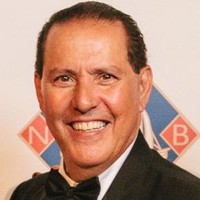 Padilla Construction Employee Samuel Padilla's profile photo