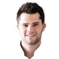 Daniel Gröger Email