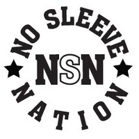 No Sleeve Nation