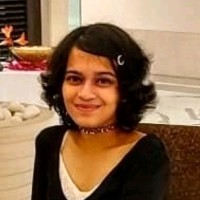 Indrani Dutta Email
