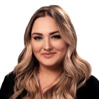 Ashley Fenlon Email & Phone Number