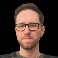 Explore That Store Employee Joshua Young's profile photo