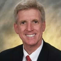 Roberts Brothers, Inc. Employee Bill Hinton's profile photo