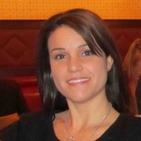 Hobby Lobby Employee Stephanie Wright's profile photo