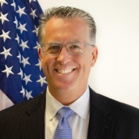 Assisted Acquisition Services Employee Jim Piche's profile photo