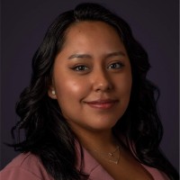 Rodel Employee Alejandra Villamares's profile photo