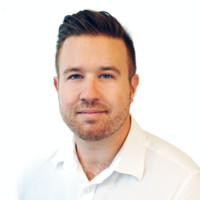 Will Stevens Email & Phone Number