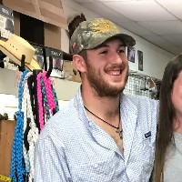Christopher Dauphinais Email & Phone Number